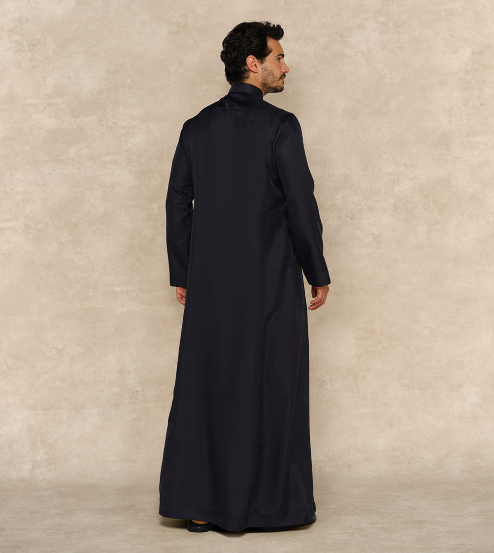 Everyday Essentials Formal Thobe