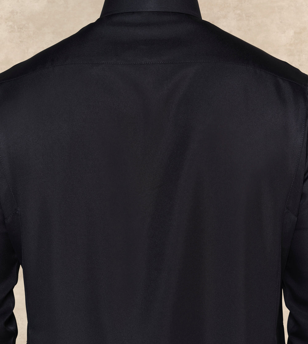 Everyday Essentials Formal Thobe