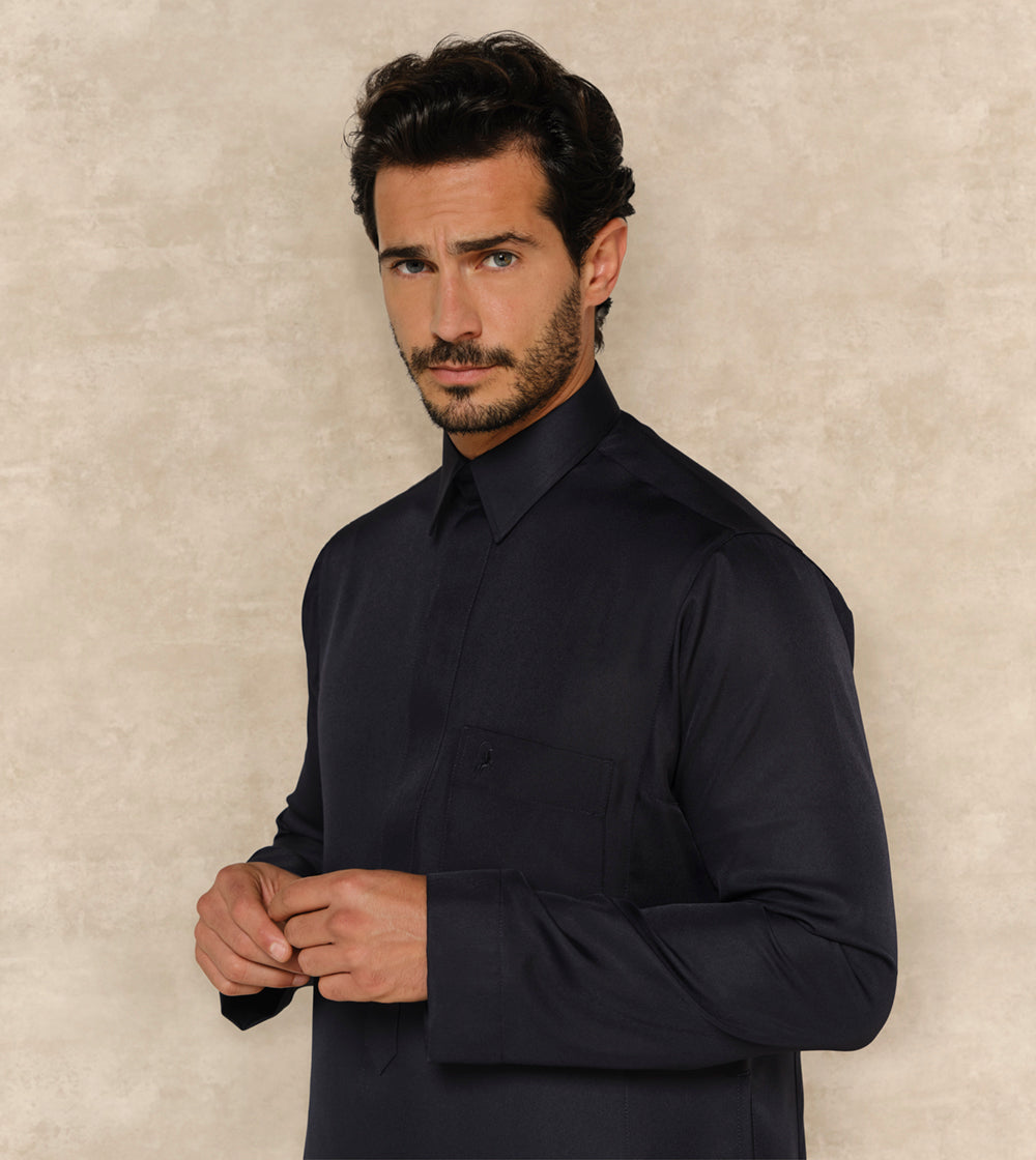 Everyday Essentials Formal Thobe