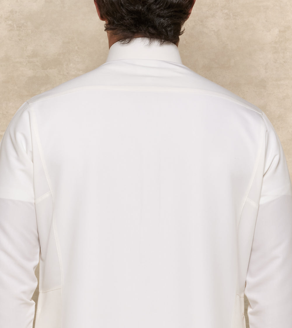 Formal Color Thobe