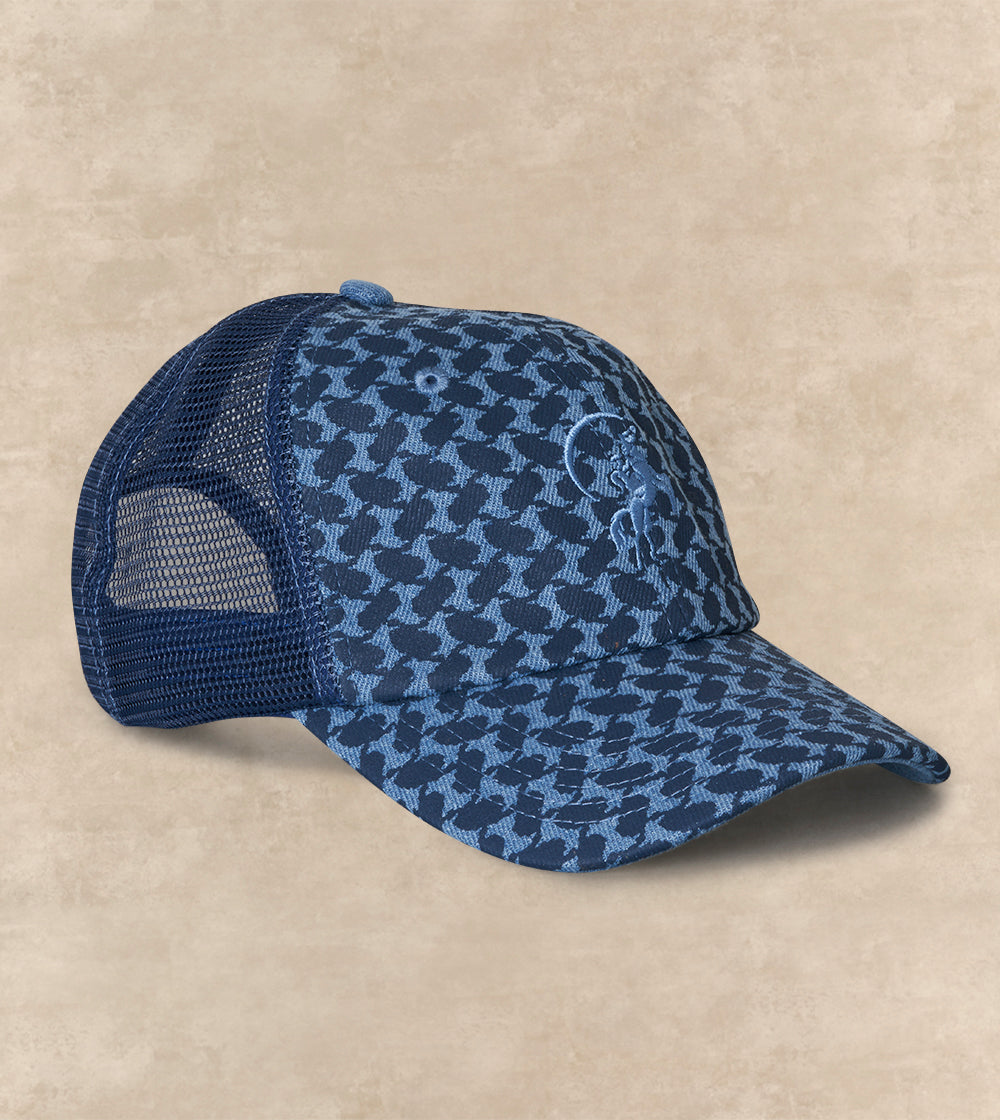 Cap