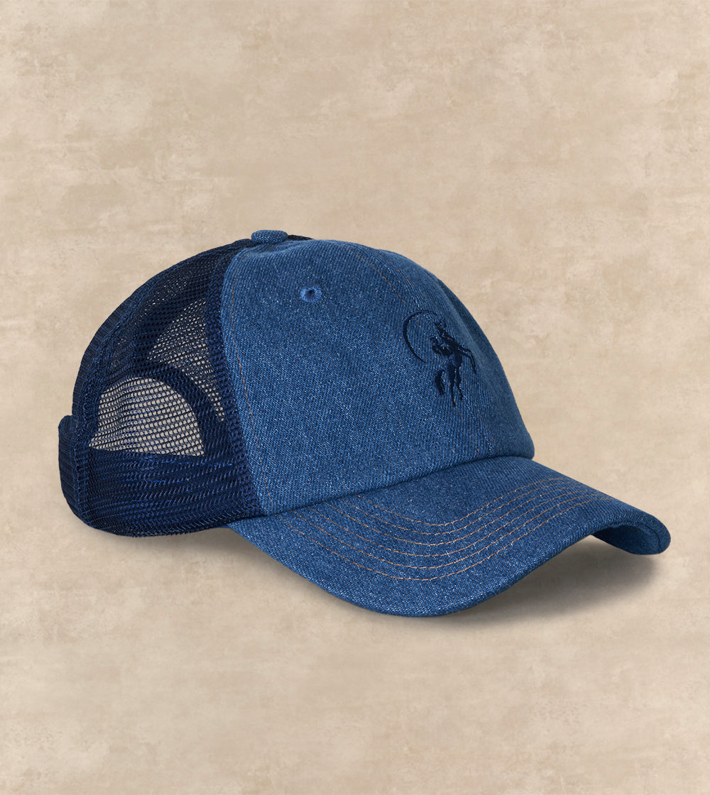 Cap