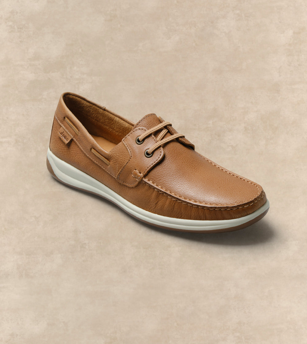 Casual Loafers