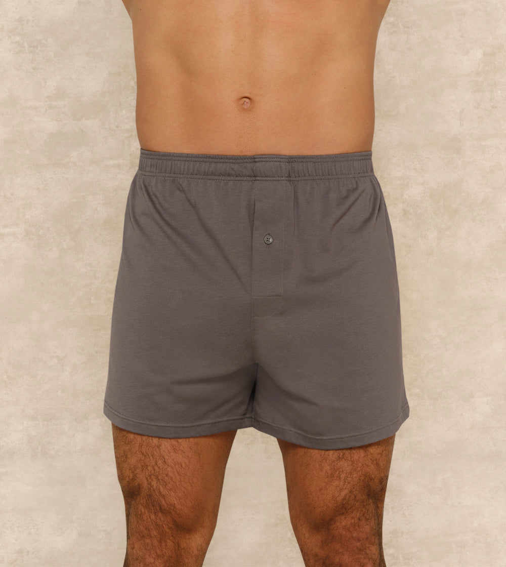 Boxer