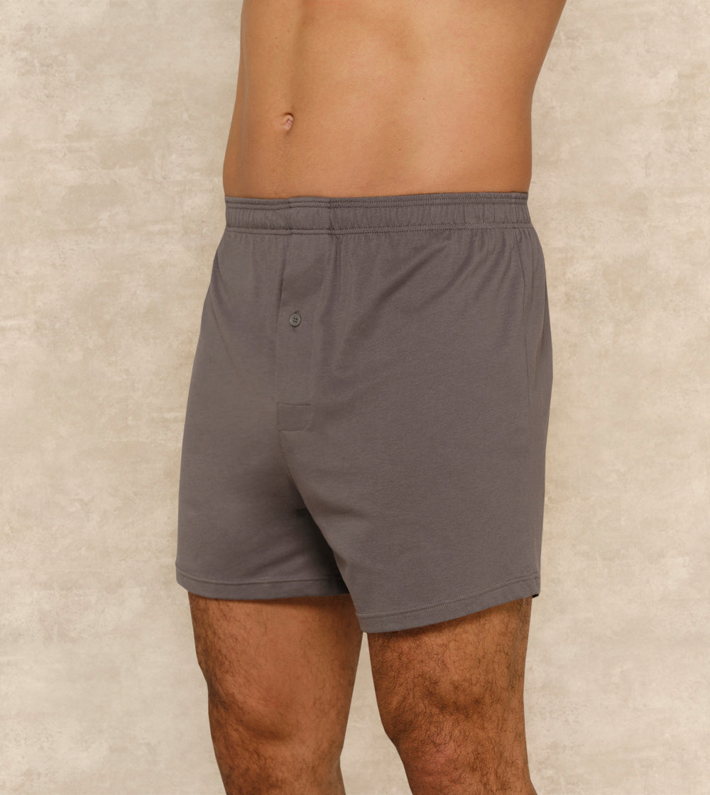 Boxer