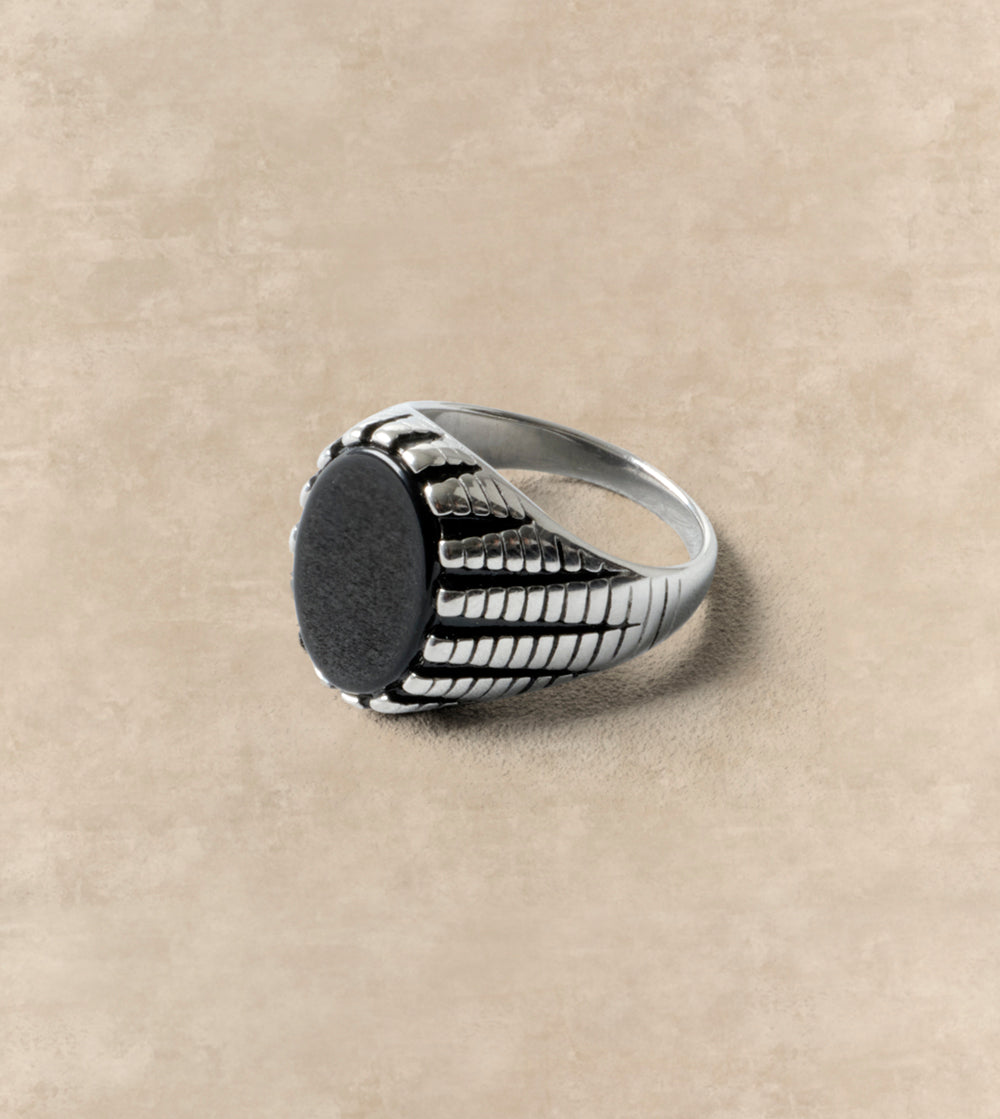 Men Ring