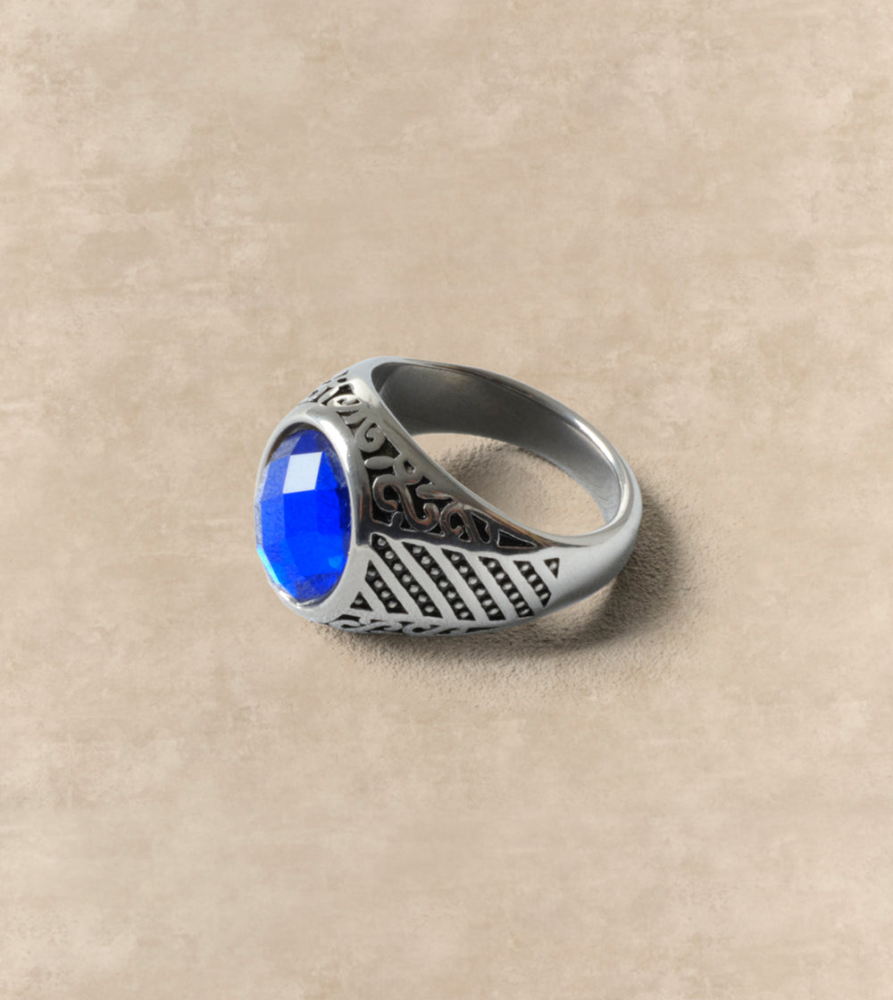 Men Ring