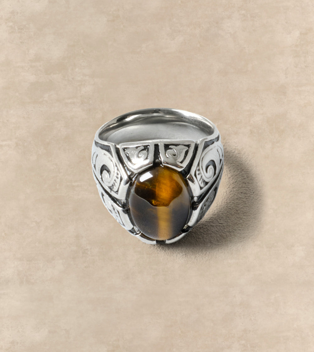 Men Ring