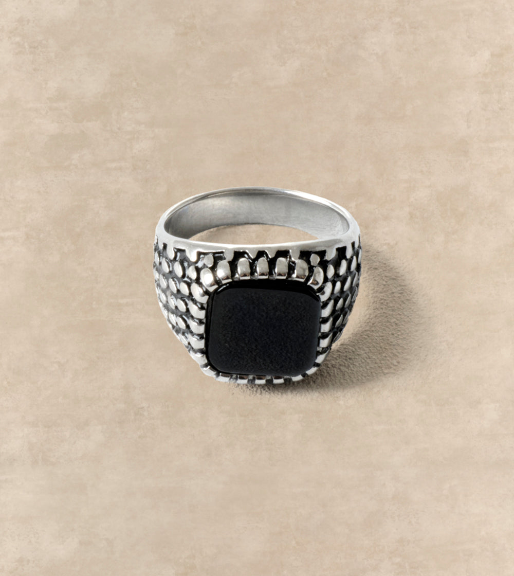 Men Ring