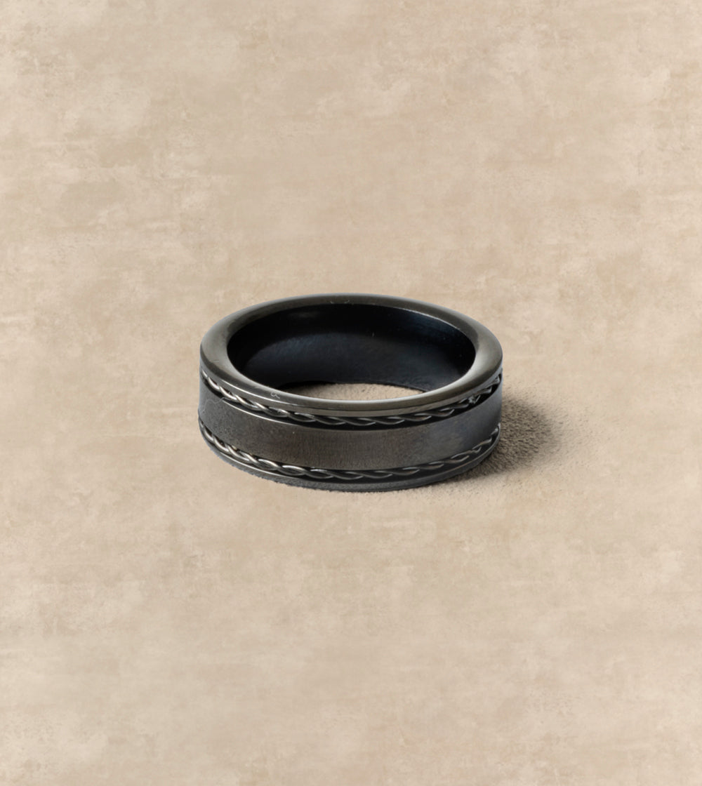 Men Ring