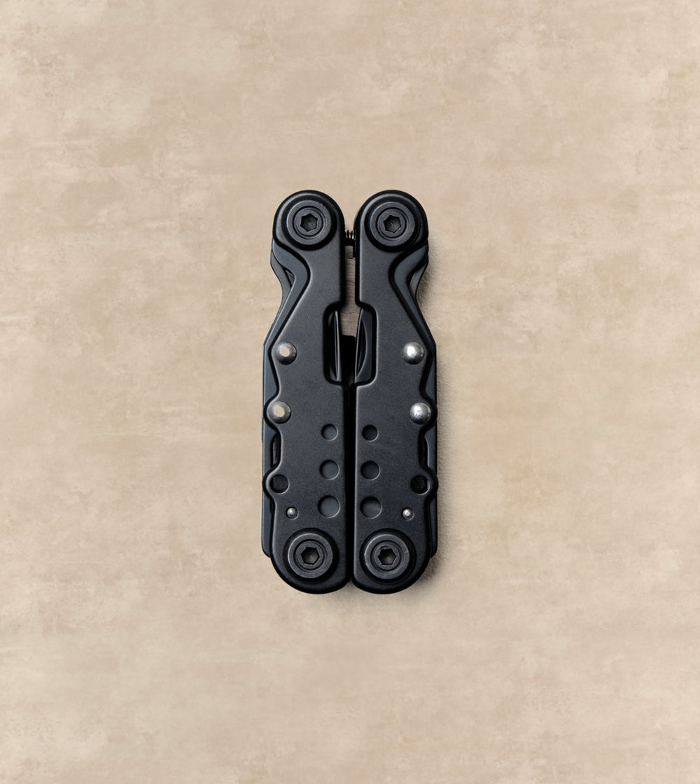 Pocket Knife