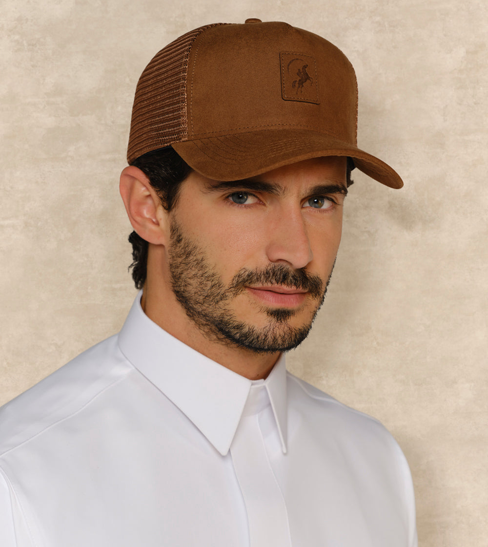 Cap