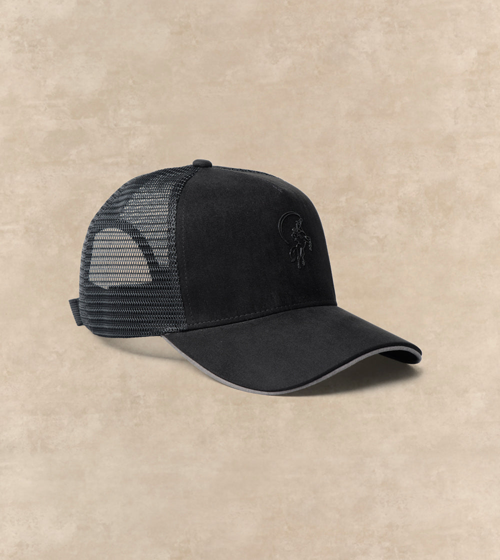 Cap