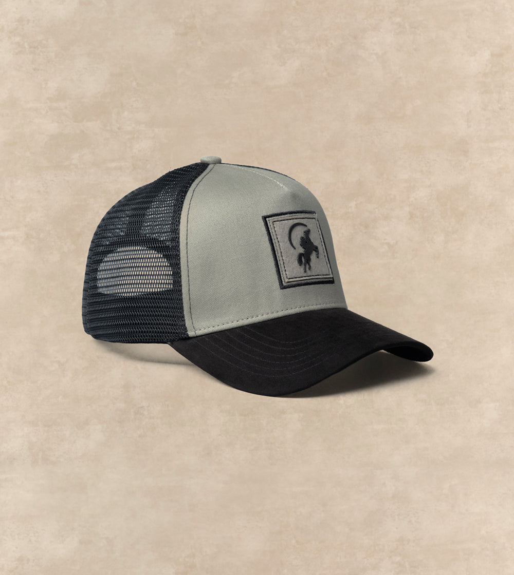 Cap