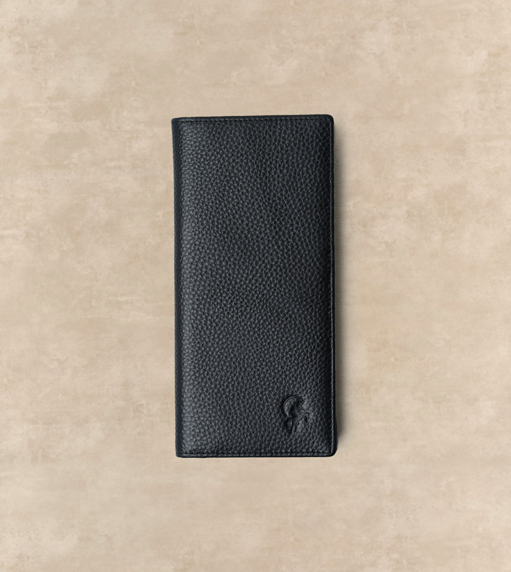 Long Wallet