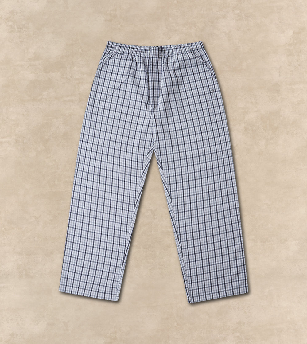Classic Pajama Set
