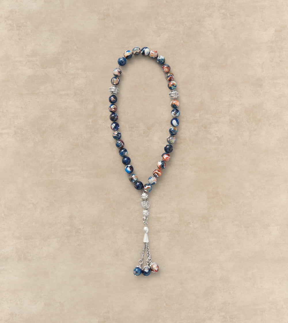 Prayer Beads