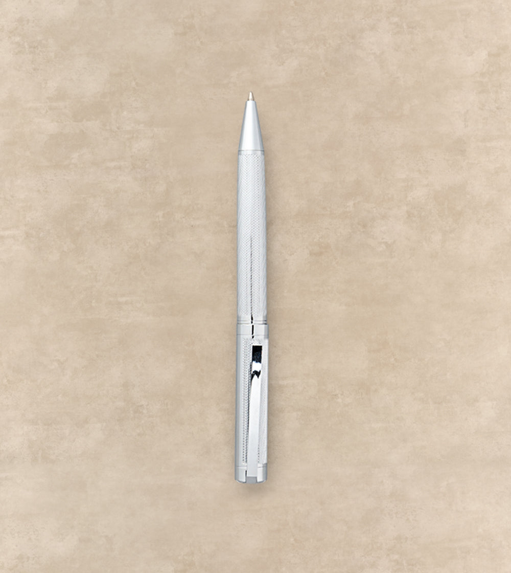 Mihyar Luxury Metal Pen
