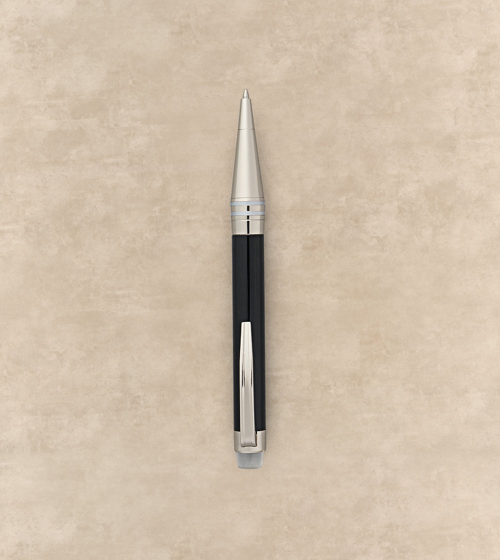 Mihyar Luxury Metal Pen