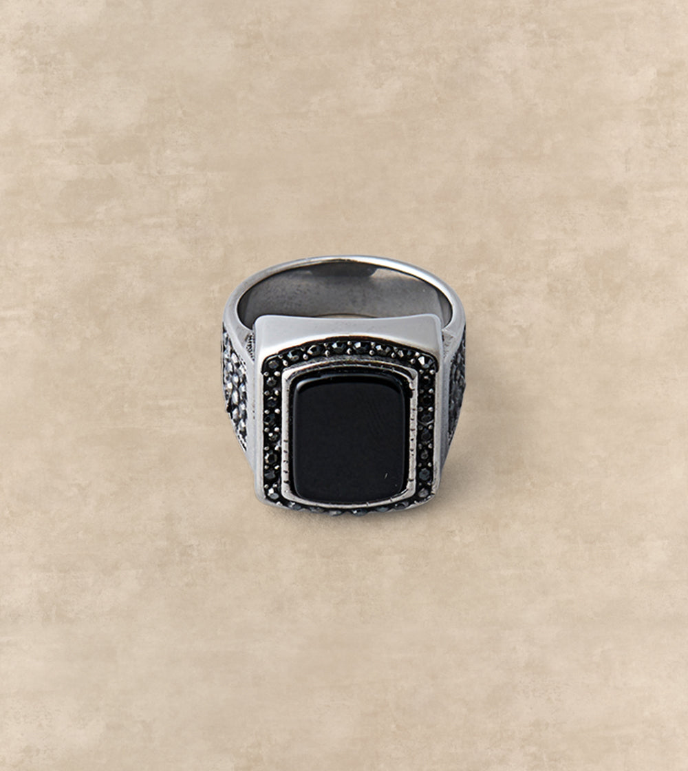 Men Ring