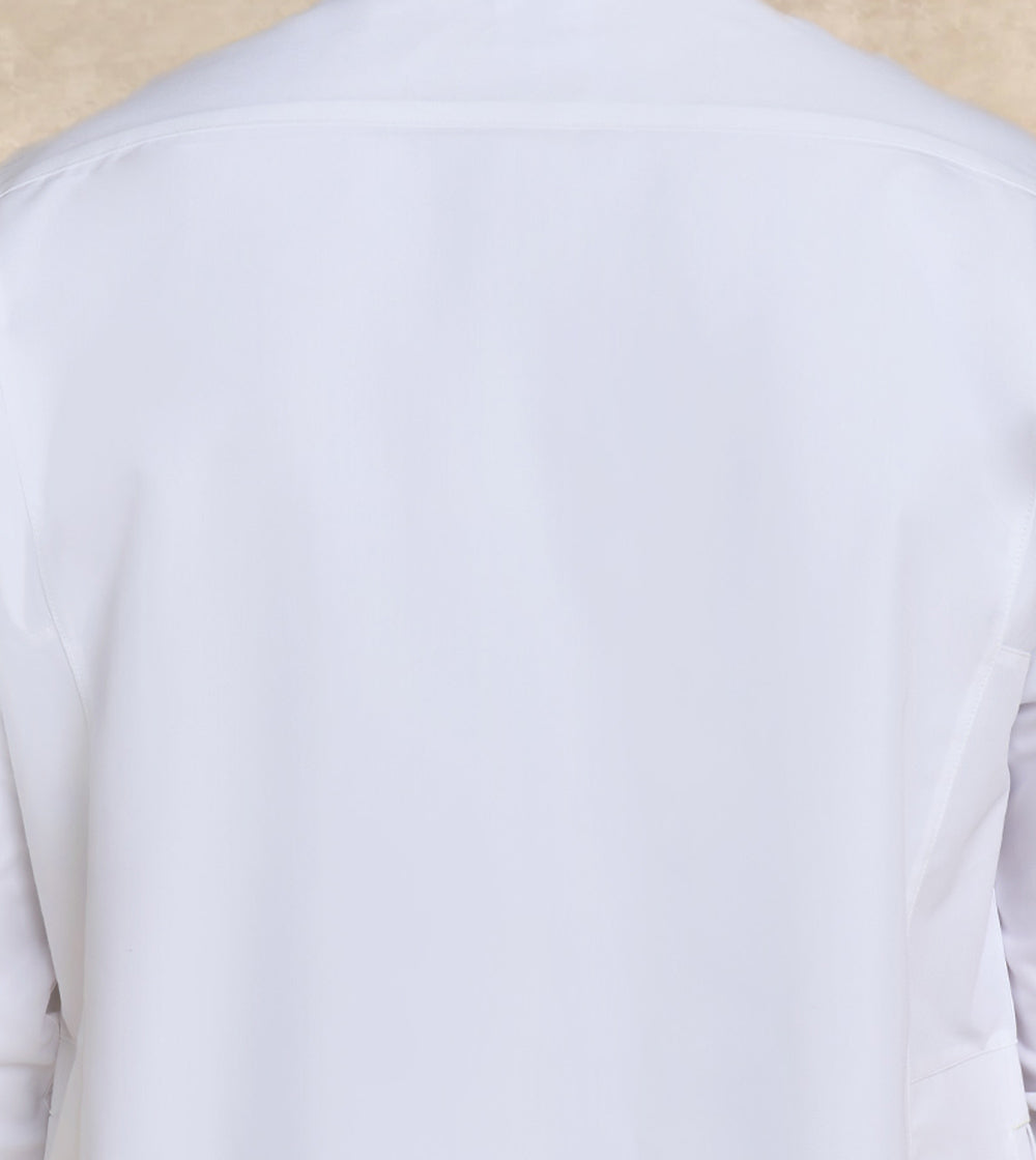 Al Waseem Thobe