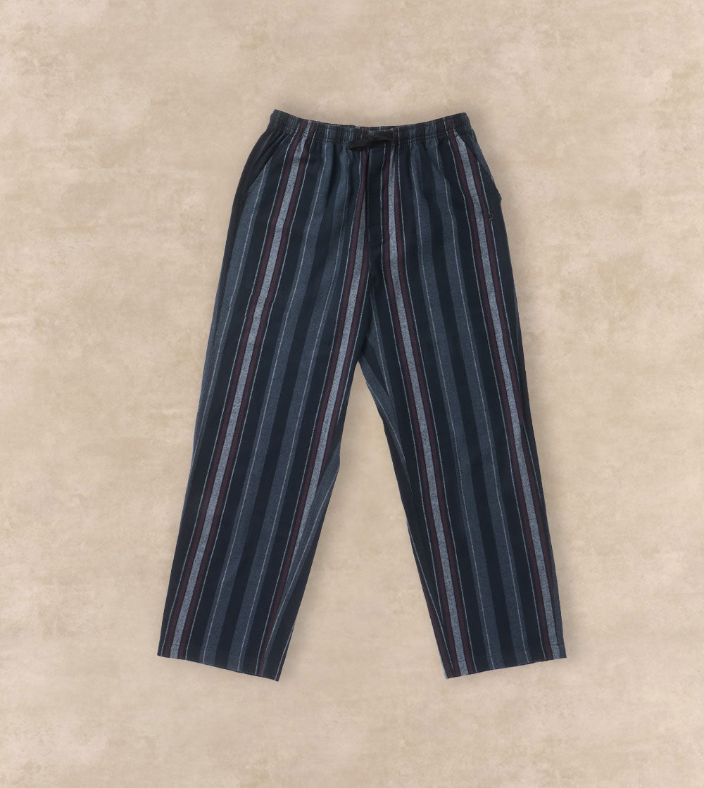 Winter Cotton Pajama Set