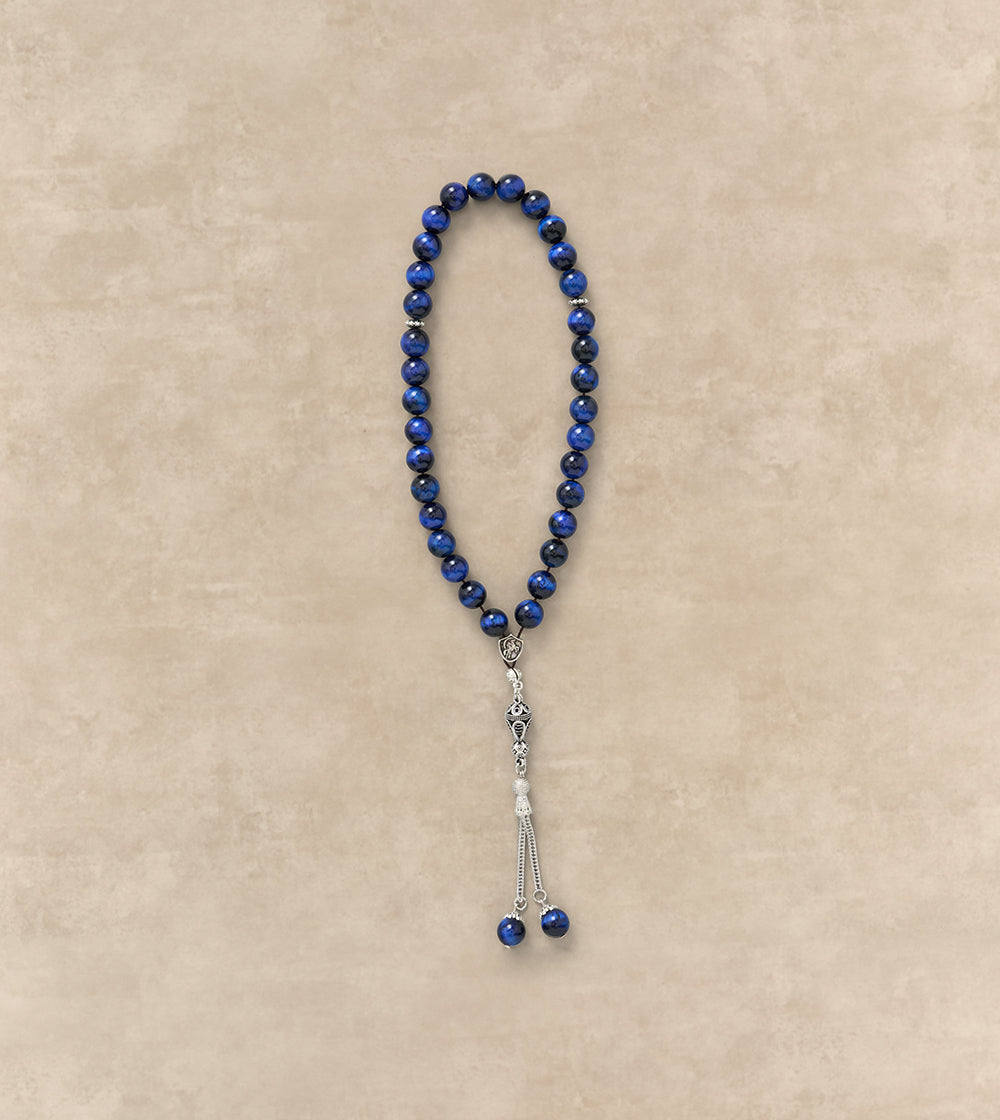 Luxury Beads
