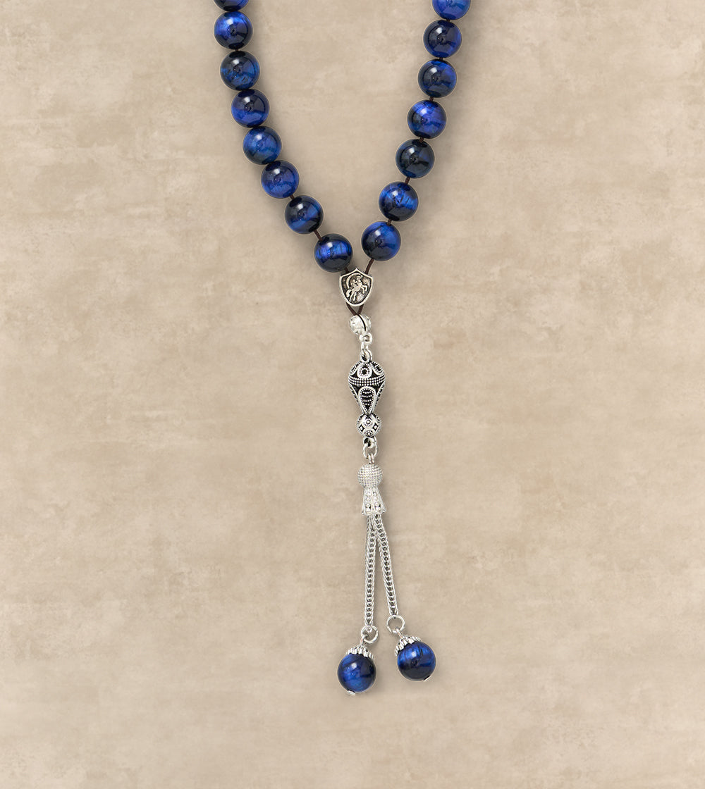 Luxury Beads