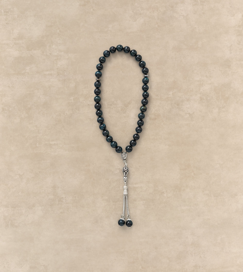 Luxury Beads