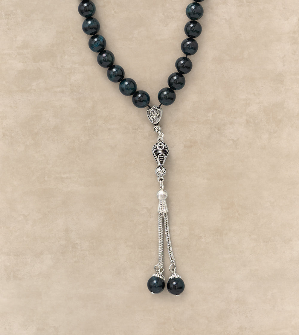 Luxury Beads