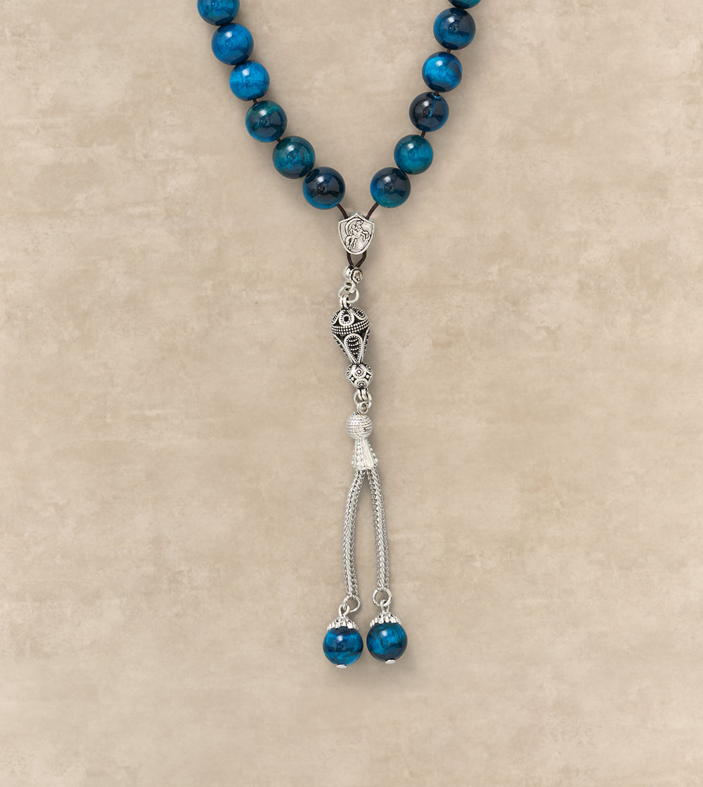 Luxury Beads