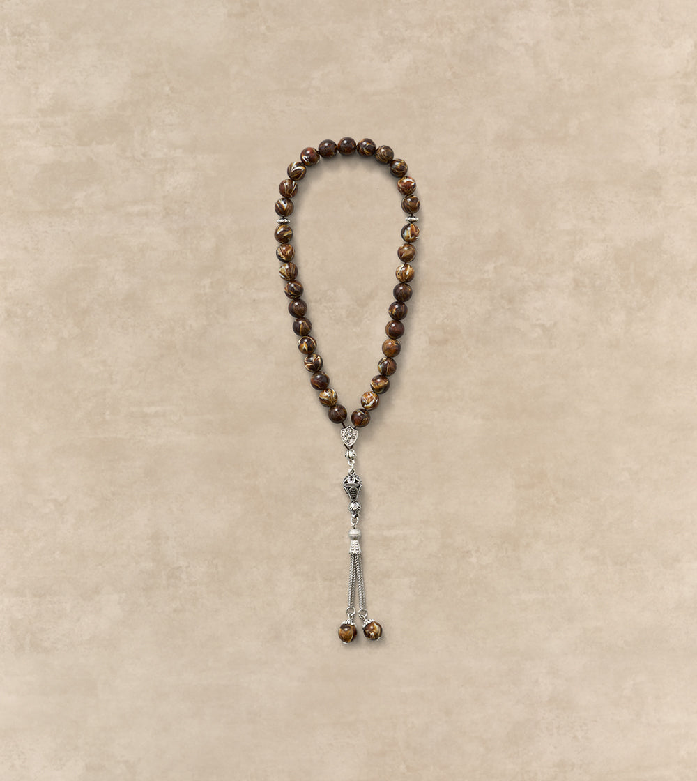 Luxury Beads