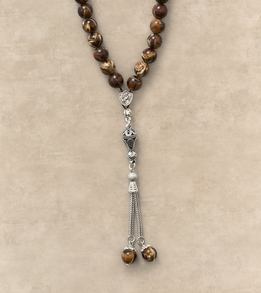 Luxury Beads