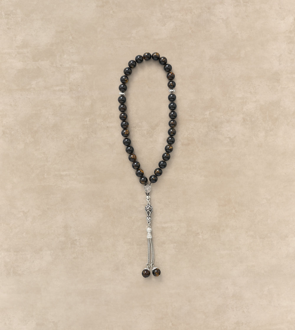 Luxury Beads