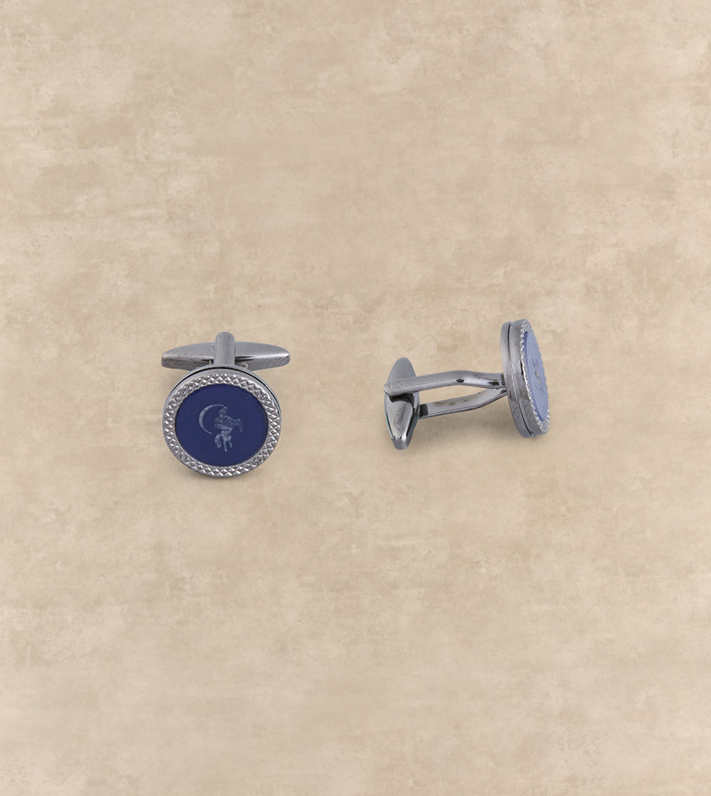 Cufflinks