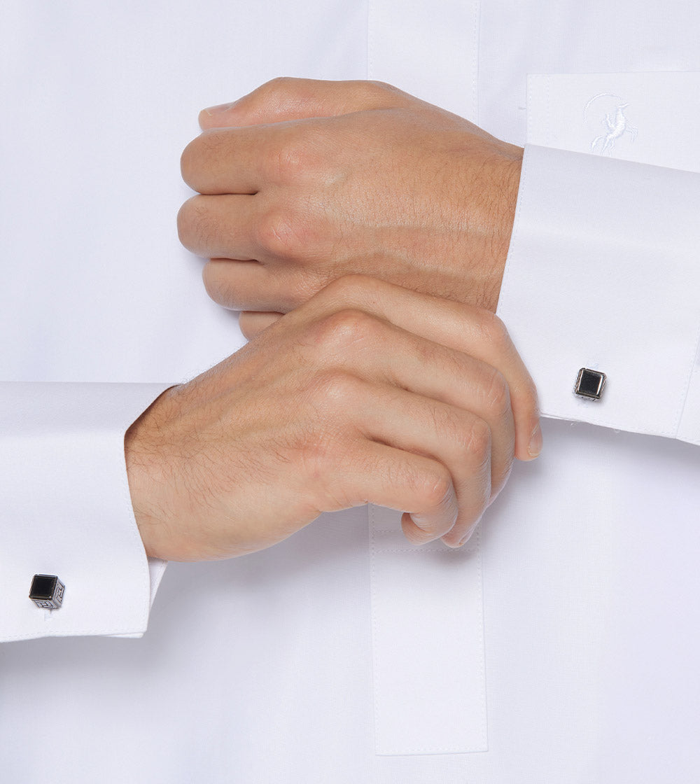 Cufflinks