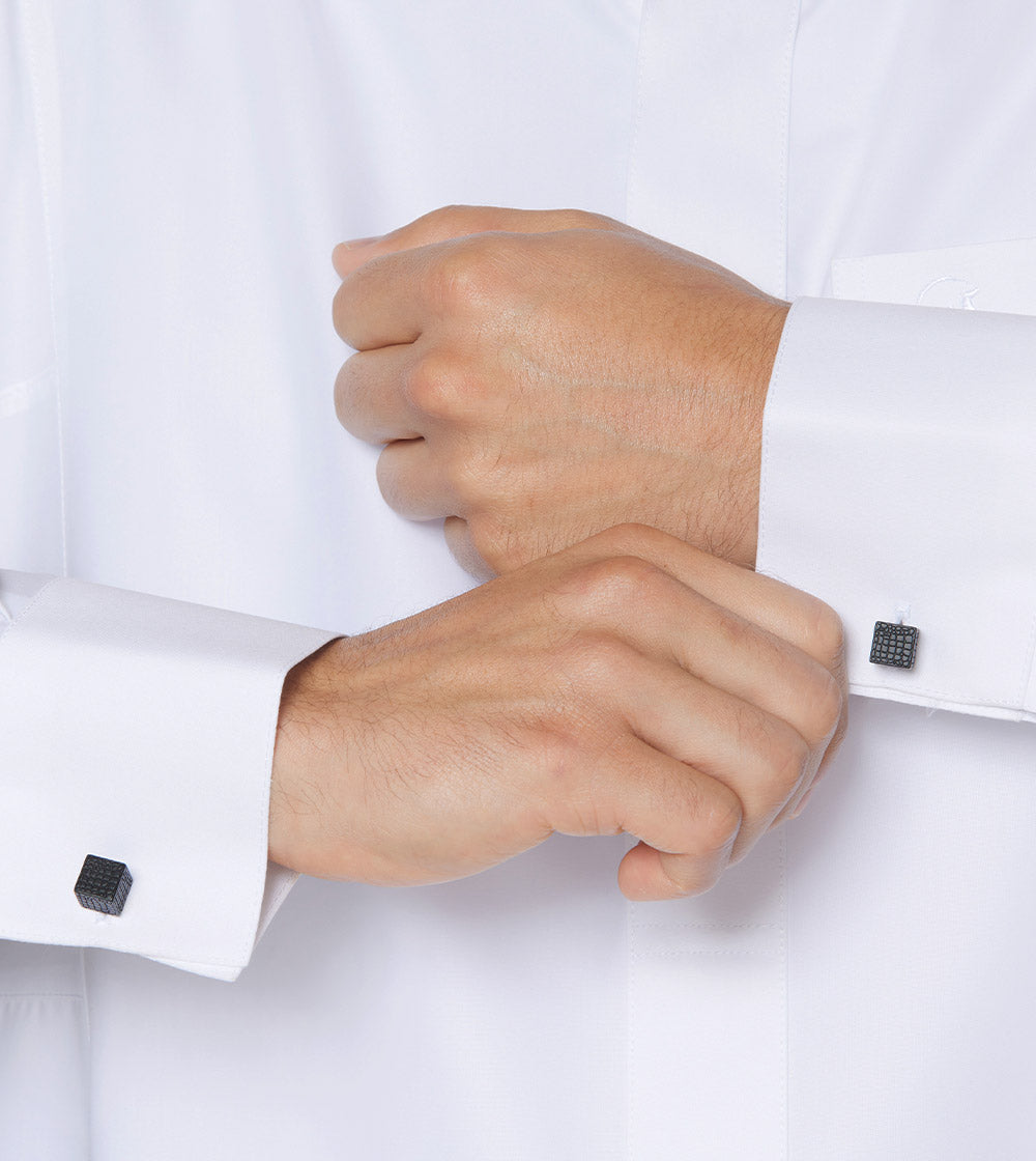Cufflinks