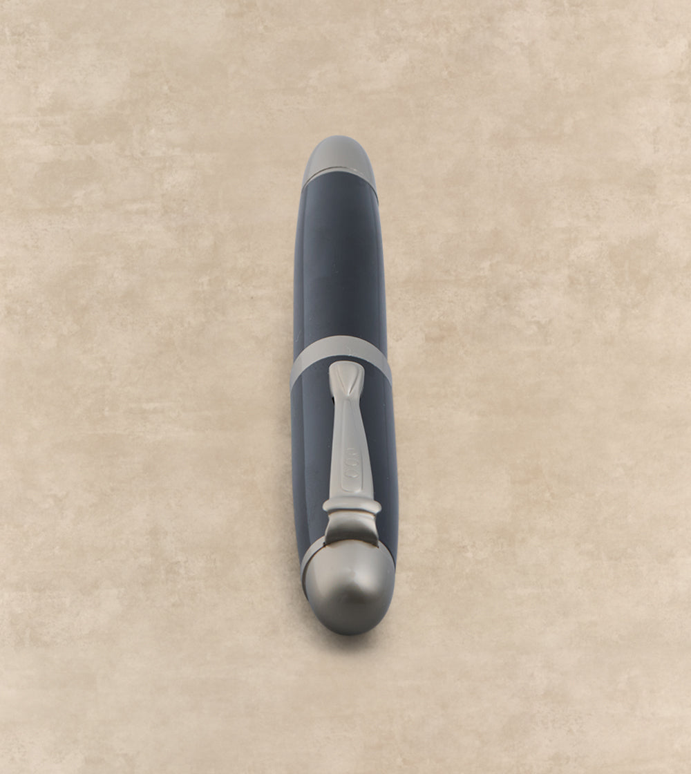 Mihyar Luxury Metal Pen