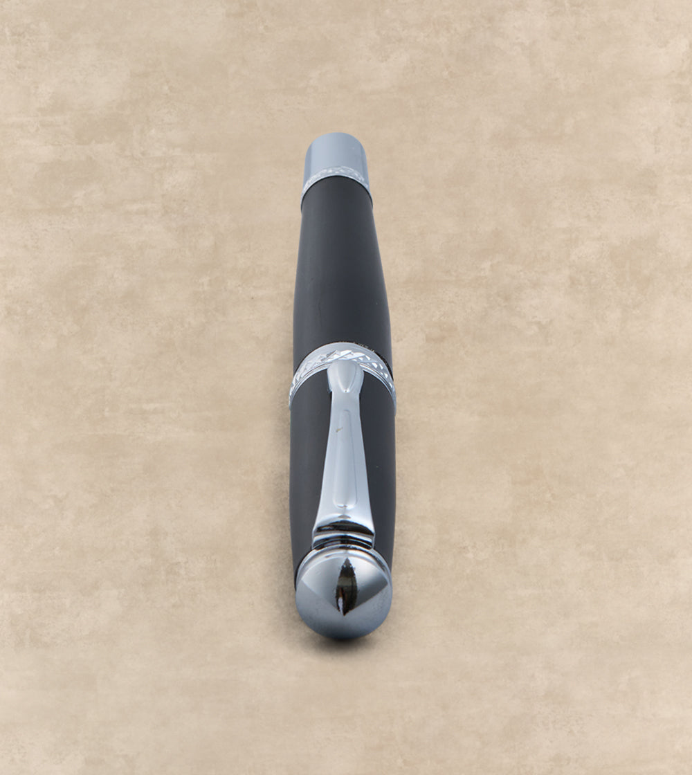 Mihyar Luxury Metal Pen