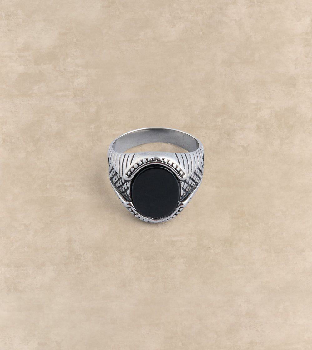 Men Ring