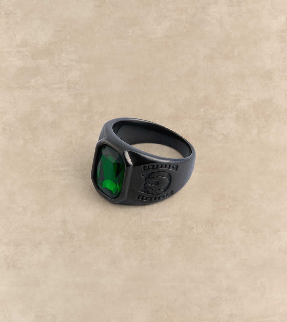 Men Ring