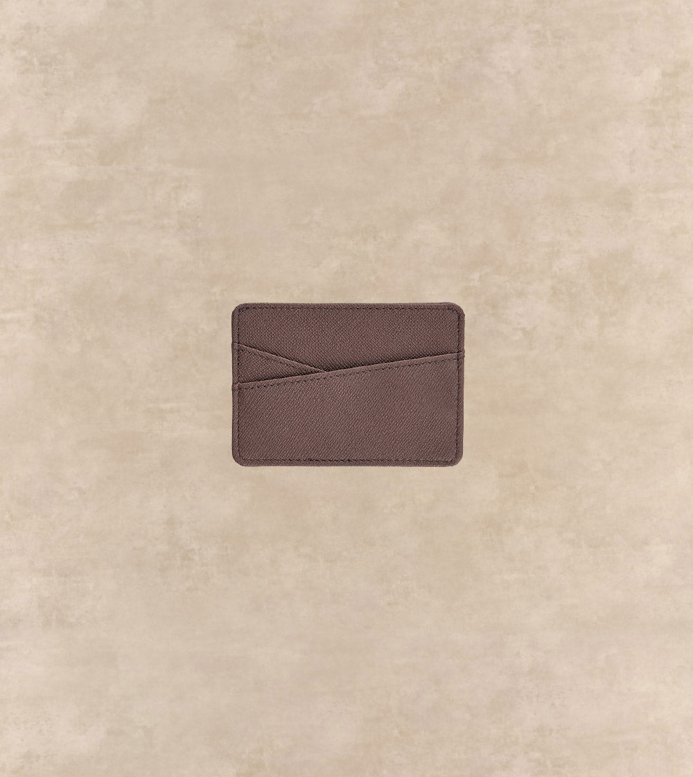 Card Wallet