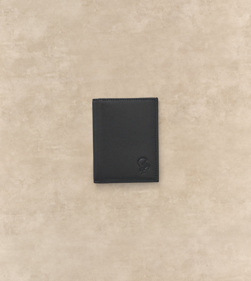 Card Wallet