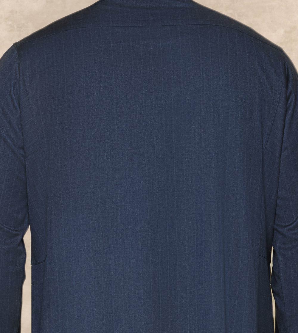 Smart Casual Thobe