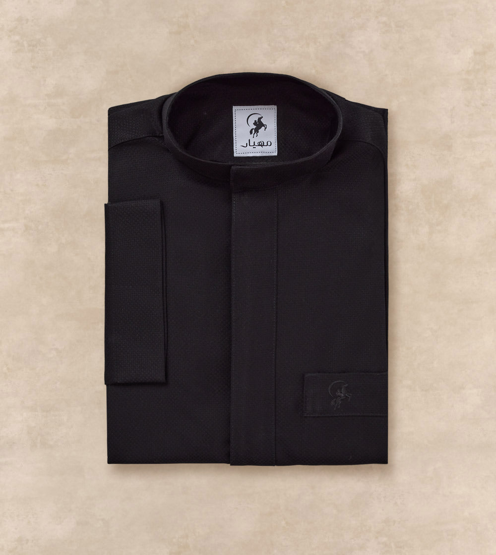 Colored Formal Thobe