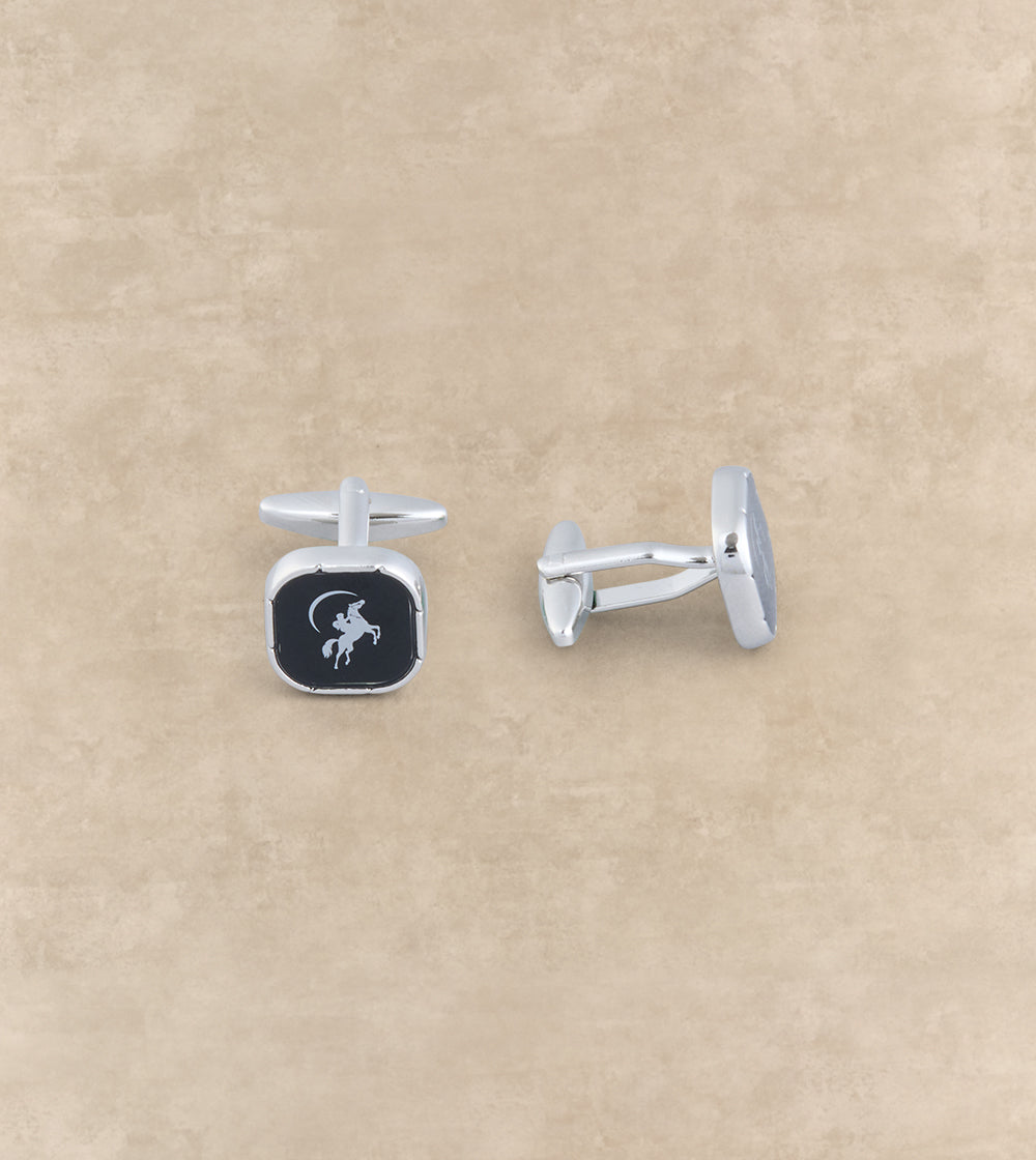 Cufflinks