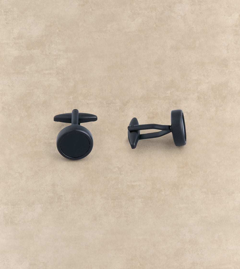 Cufflinks