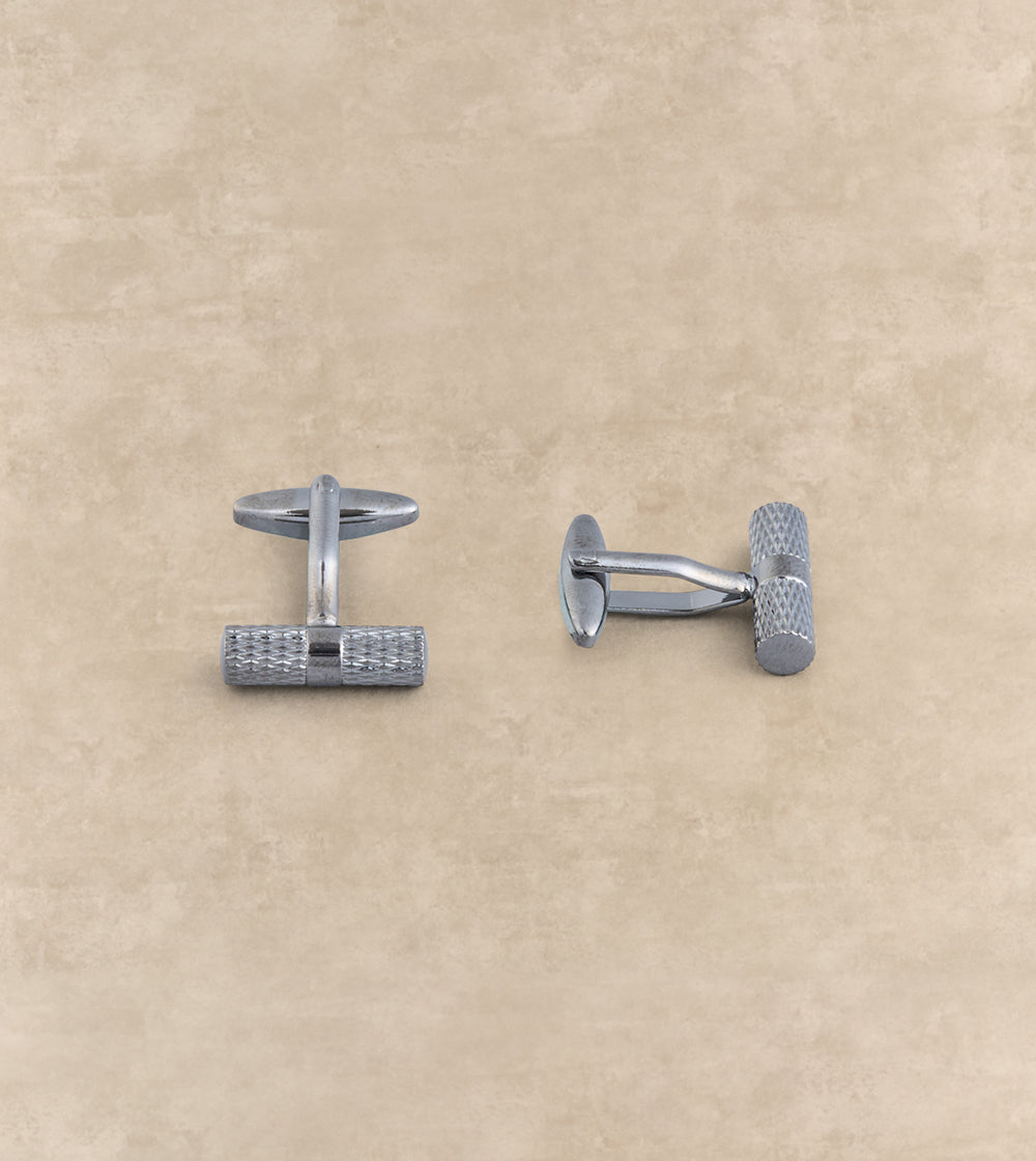Cufflinks