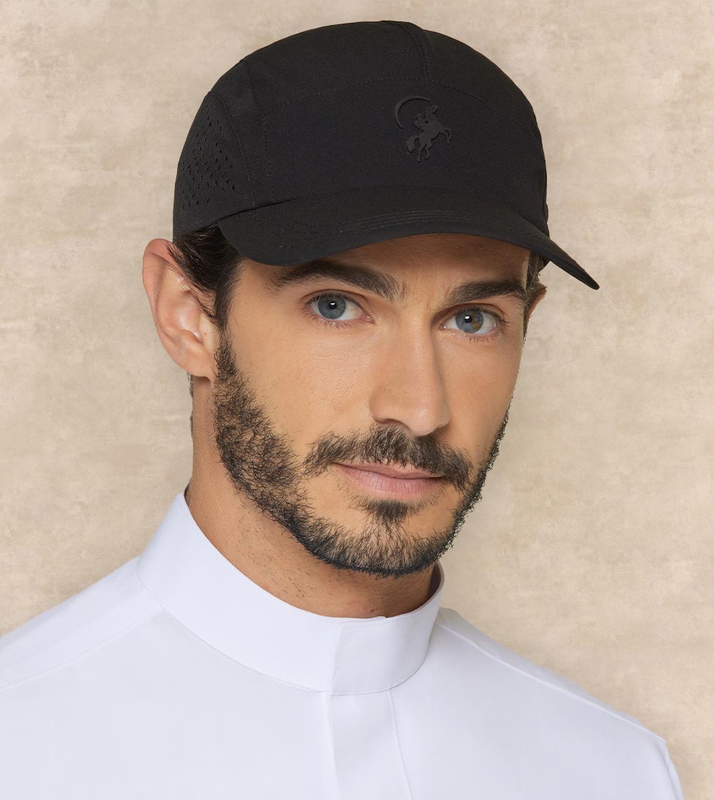 Cap