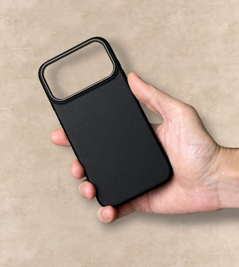 iPhone 17 Pro Max Case